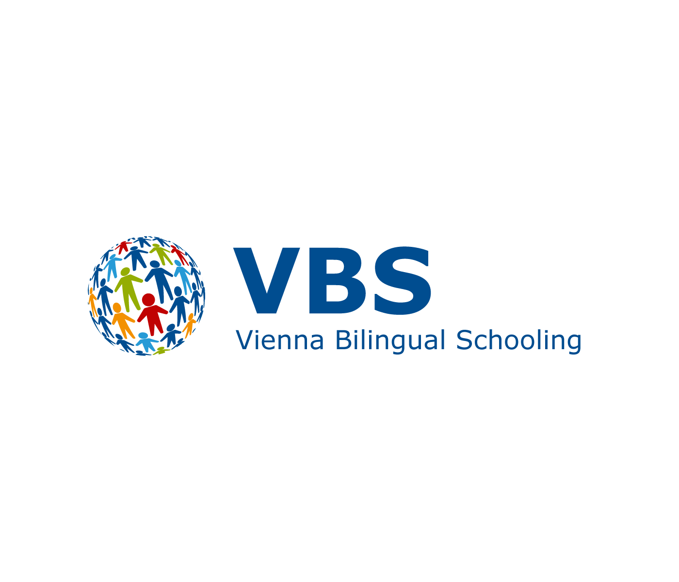 Logo_vbs+1200
